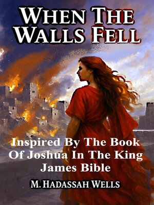 cover image of When the Walls Fell